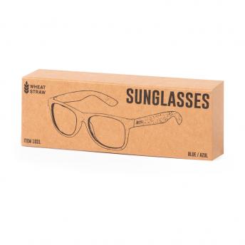 Солнцезащитные очки Mirfat NTEU10-243858