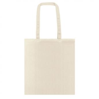 Хлопковая сумка "RAINBOW" NTEU3-312095