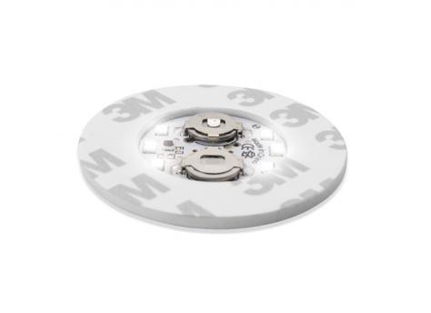 3M белая светодиодная наклейка NTEU3-312171