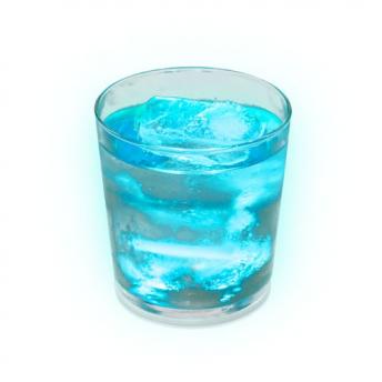 3M RGB LED стикер NTEU3-312172