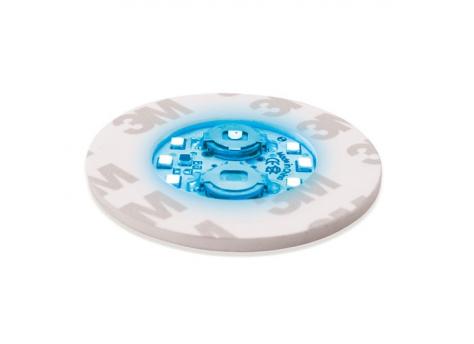 3M RGB LED стикер NTEU3-312172