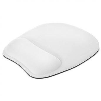 Коврик для мыши с подставкой для запястья "BRIXTON" NTEU3-503854