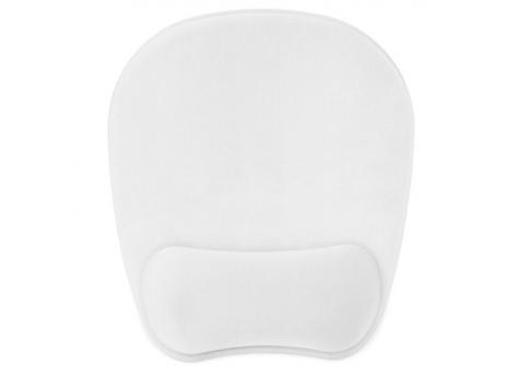 Коврик для мыши с подставкой для запястья "BRIXTON" NTEU3-503854