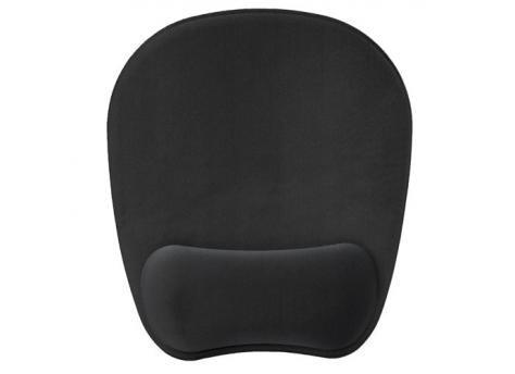 Коврик для мыши с подставкой для запястья "BRIXTON" NTEU3-503856