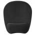 Коврик для мыши с подставкой для запястья "BRIXTON" NTEU3-503856