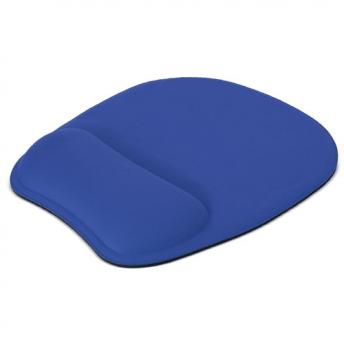 Коврик для мыши с подставкой для запястья "BRIXTON" NTEU3-503858