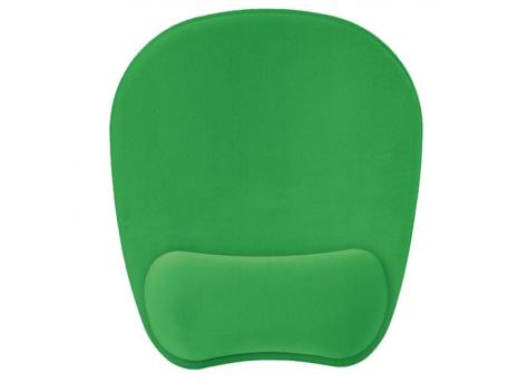 Коврик для мыши с подставкой для запястья "BRIXTON" NTEU3-503859