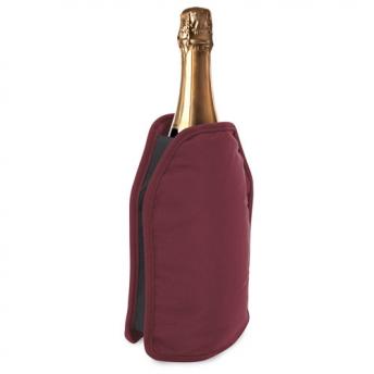 Кулер "SUECIA" NTEU3-504393