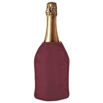 Кулер "SUECIA" NTEU3-504393