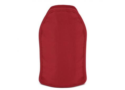 Кулер "SUECIA" NTEU3-504393