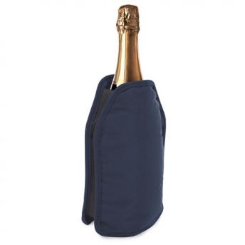 Кулер "SUECIA" NTEU3-504394