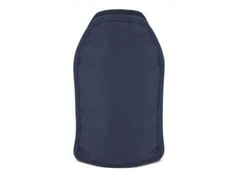 Кулер "SUECIA" NTEU3-504394