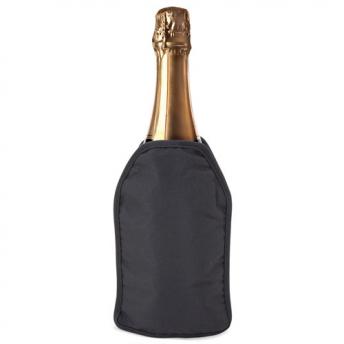 Кулер "SUECIA" NTEU3-449030