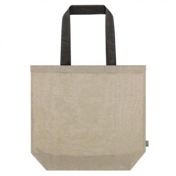 Сумка из переработанного хлопка "JAIPUR" NTEU3-503971