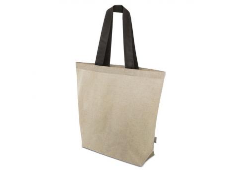 Сумка из переработанного хлопка "JAIPUR" NTEU3-503971