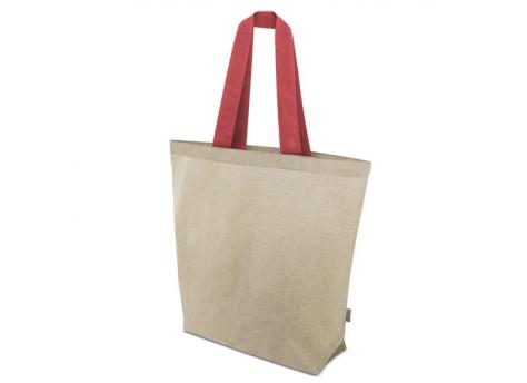 Сумка из переработанного хлопка "JAIPUR" NTEU3-503972