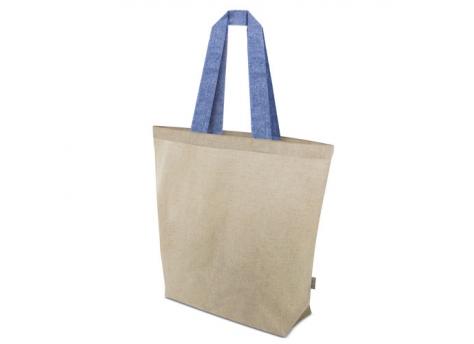 Сумка из переработанного хлопка "JAIPUR" NTEU3-503973