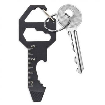 Многофункциональный брелок "LUVEK" NTEU3-504007