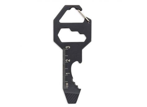 Многофункциональный брелок "LUVEK" NTEU3-504007