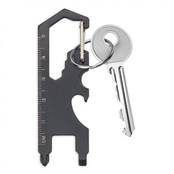 Многофункциональный брелок "FYN" NTEU3-504008