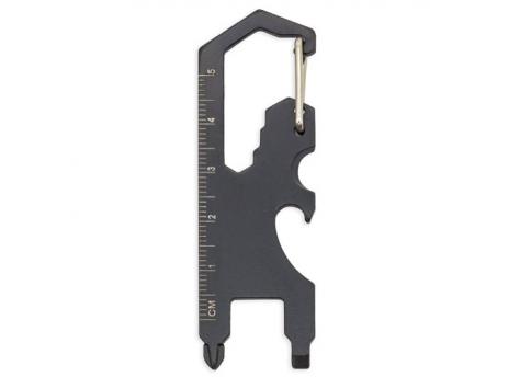 Многофункциональный брелок "FYN" NTEU3-504008