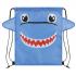 Рюкзак "SHARK" NTEU3-503953