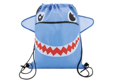 Рюкзак "SHARK" NTEU3-503953