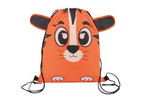 Рюкзак "TIGRIS" NTEU3-503956