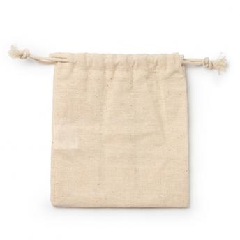 Игра крестики нолики PENSY NATURAL NTEU38-519721