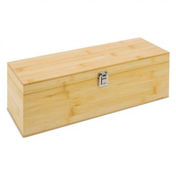 Набор для вина из бамбука "PROVENZA" NTEU3-503849