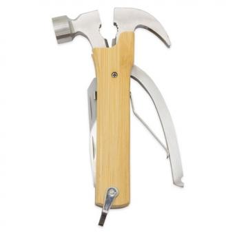 Многофункциональный молоток "KRAMER" NTEU3-503945