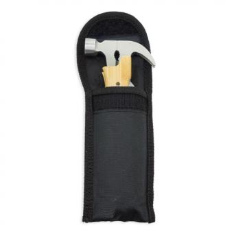 Многофункциональный молоток "KRAMER" NTEU3-503945