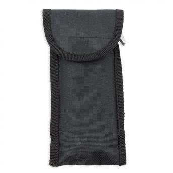 Многофункциональный молоток "KRAMER" NTEU3-503945