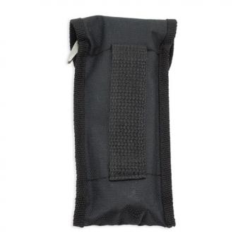 Многофункциональный молоток "KRAMER" NTEU3-503945