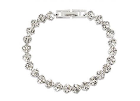 Браслет ZARINA NTEU3-503989