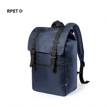 Рюкзак Budley NTEU10-243528