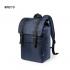Рюкзак Budley NTEU10-243528