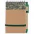 Блокнот A6 SAFARI NTEU3-504030