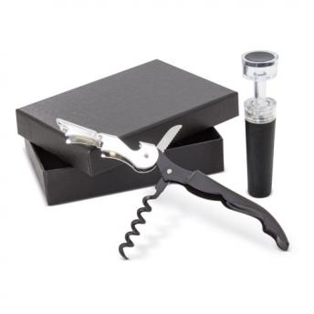 Набор для вина 2 шт. "LOIRA" NTEU3-503852