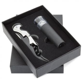 Набор для вина 2 шт. "LOIRA" NTEU3-503852