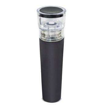 Набор для вина 2 шт. "LOIRA" NTEU3-503852