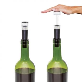 Набор для вина 2 шт. "LOIRA" NTEU3-503852