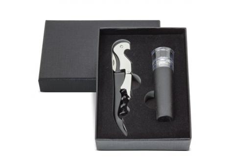 Набор для вина 2 шт. "LOIRA" NTEU3-503852