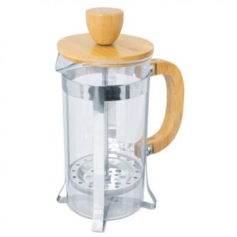 Кофеварка "ANAIS" NTEU3-503921