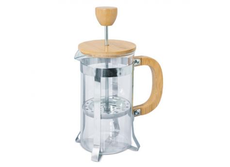 Кофеварка "ANAIS" NTEU3-503921