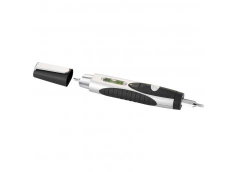 Многофункциональный инструмент на 6 функций Engineer NTEU15-332712