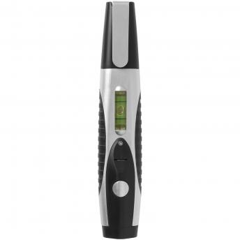 Многофункциональный инструмент на 6 функций Engineer NTEU15-332712