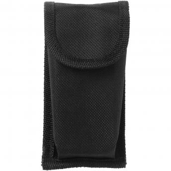 Многофункциональный инструмент Casper с 11 функциями NTEU15-332716