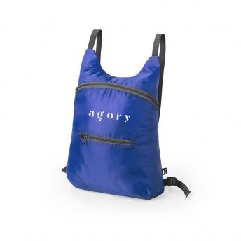 Рюкзак Brocky NTEU10-243529