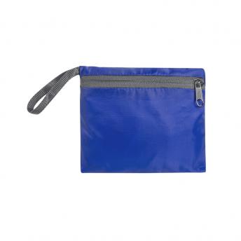 Рюкзак Brocky NTEU10-243529